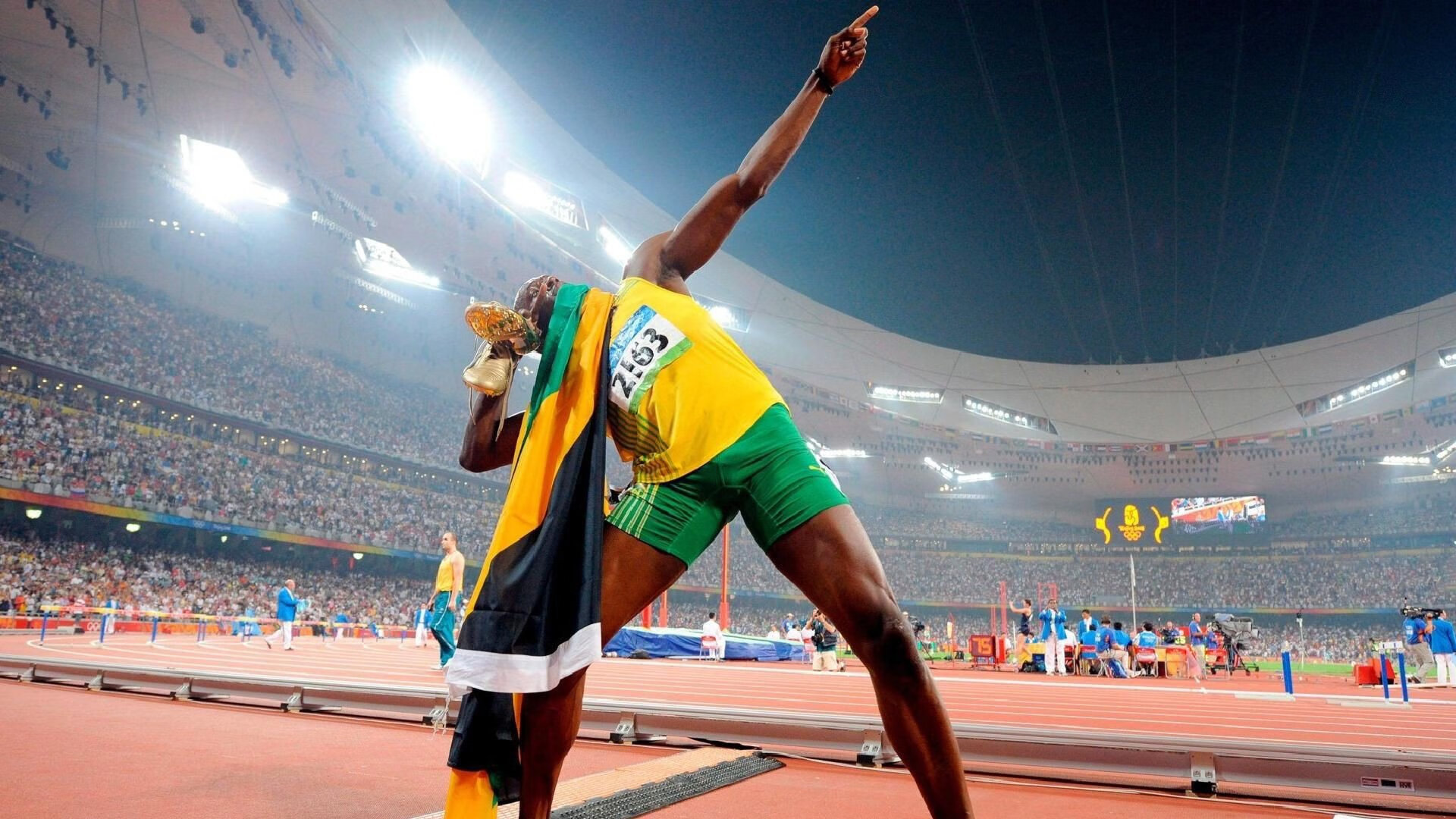 九游娱乐中国官网-今日体育奇闻录