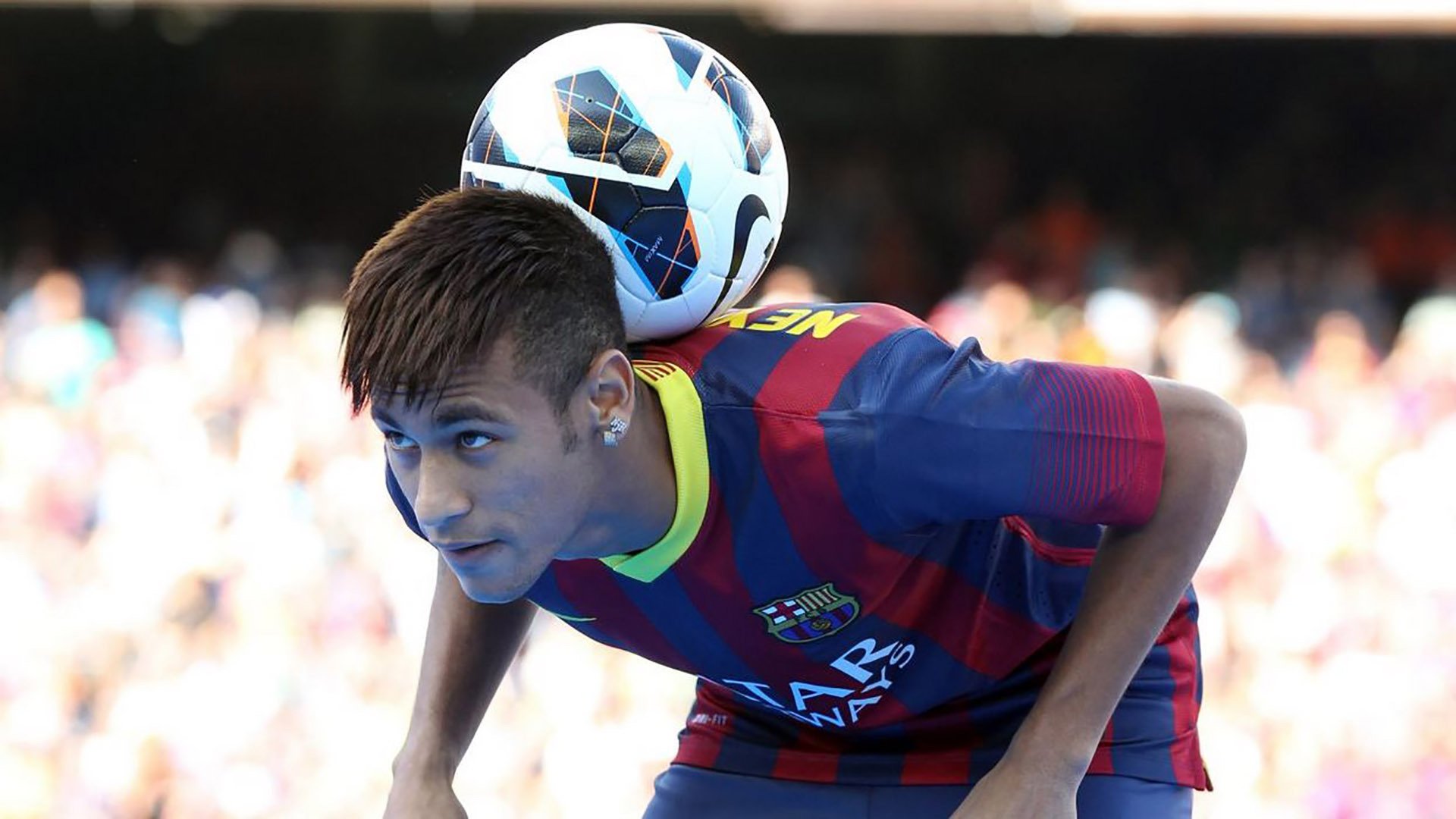 九游app-科维托娃20场大胜、广州队转会风暴、多特门线神迹，体育界这也行？三大奇迹
