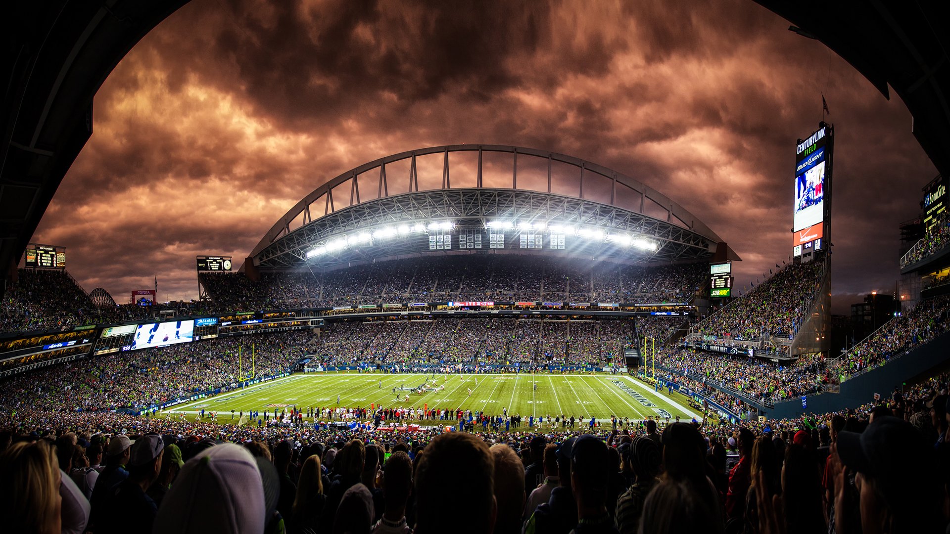 九游VIP-国安遭争议点球判罚，VAR再成众矢之的