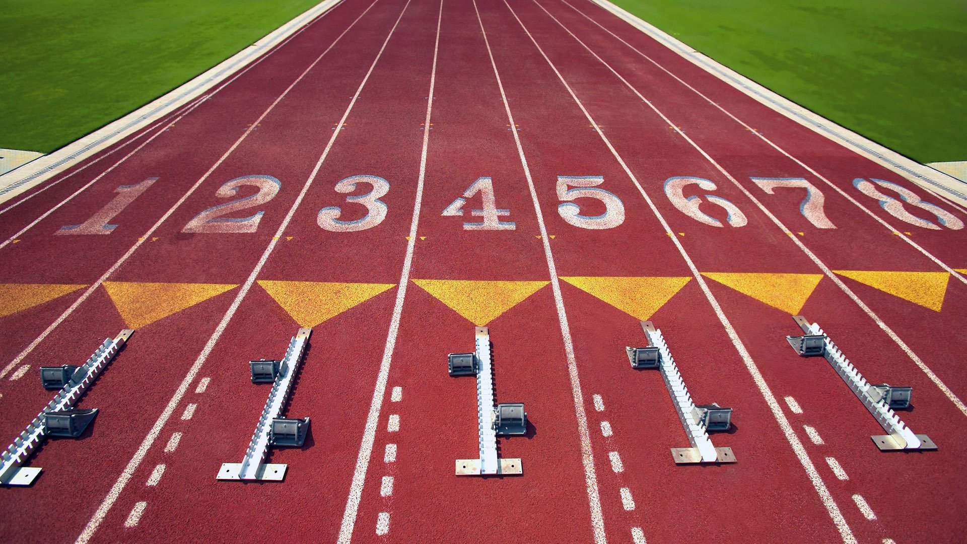 中国-辉煌瞬间与亚冠雄心，德罗巴、阿扎伦卡与斯图加特