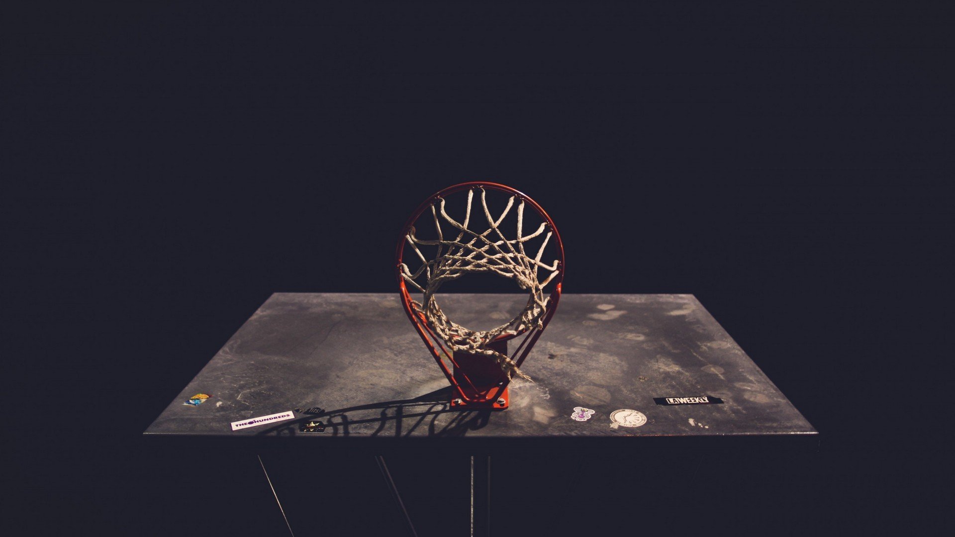九游娱乐官网-跨界奇闻，广厦男篮凌晨备战被征召NBA，瓦伦西亚连胜夜维拉密谋社区盾